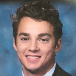 Meet your Posher, Remy